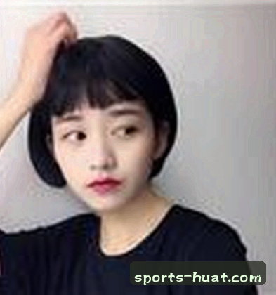 李强