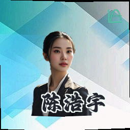 陈浩宇